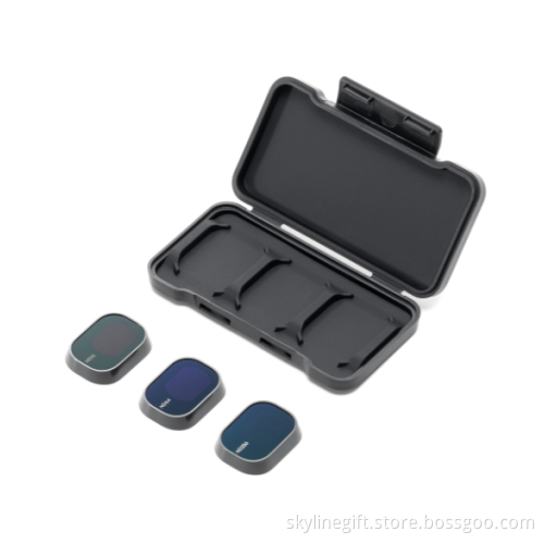 Camera Lens Filter Set  for DJI Mavic Mini Air Drone Osmo Pocket Series